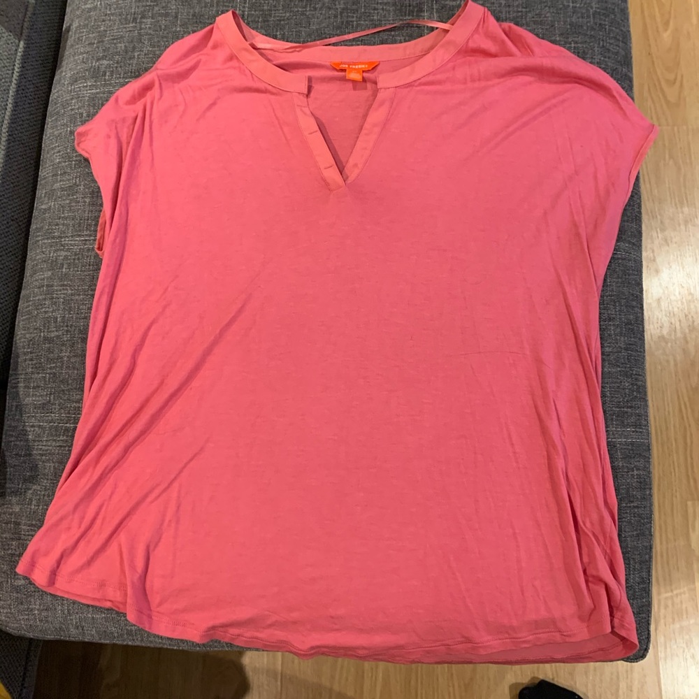 Joe fresh tshirt